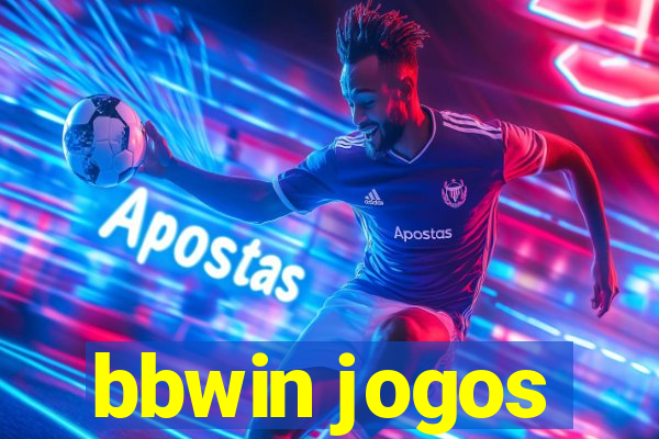 bbwin jogos